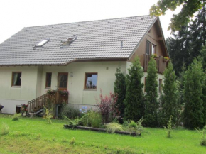 Adrett Hermsdorf/Erzgebirge